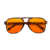 Óculos Gênova - Little Isa Eyewear