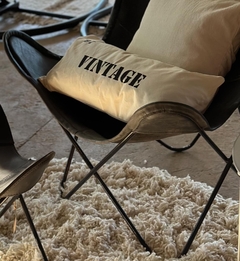 Sillón BKF en internet