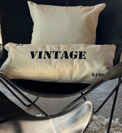 Sillón BKF - comprar online