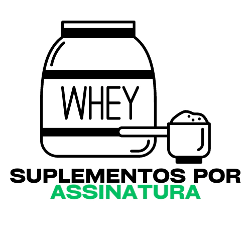 Suplementos por Assinatura