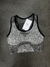 Top Seamless - MG LOVE SPORT