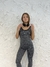 Catsuit Seamless
