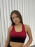 Top Seamless Combinado
