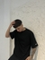 Remera Boxy Fit - comprar online