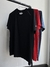 Remera deportiva - MG LOVE SPORT