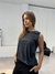 Musculosa 300