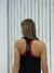 Musculosa Elastico MG - comprar online