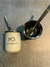 Mate MG en internet