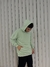 Buzo 801 - comprar online