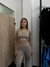 Calza Seamless - MG LOVE SPORT