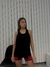 Musculosa Elastico MG