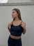 Top 104 - Azul