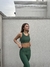 Top 204 - comprar online