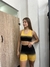 Top Seamless Combinado en internet