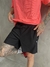 Short importado - comprar online