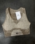 Imagen de Top Seamless