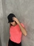 Remera deportiva 300 en internet