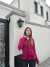 Campera 501