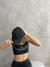 Gorra MG