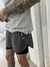 Short Depotivo - comprar online