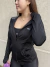 Campera 501 - MG LOVE SPORT