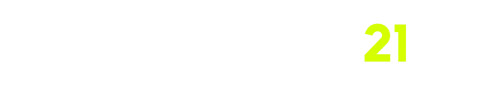 Reflexo21 | Moda Fitness