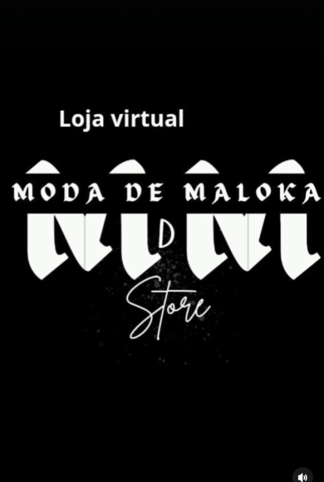 Moda de maloka store