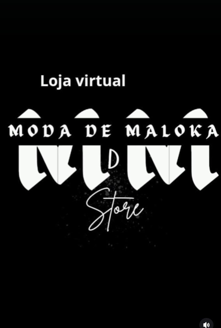 Moda de maloka store