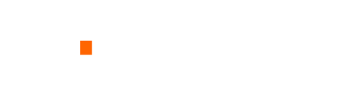 LOJA HITECH