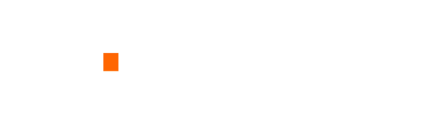 LOJA HITECH