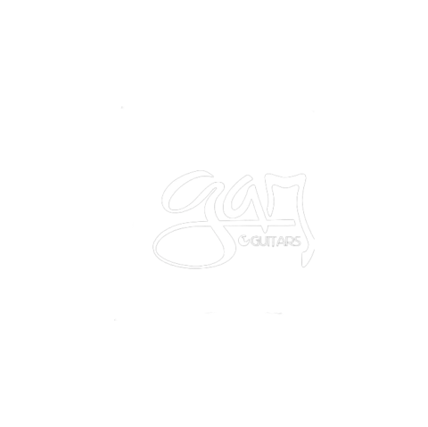Gam Guitars
