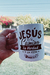 taza ceramica