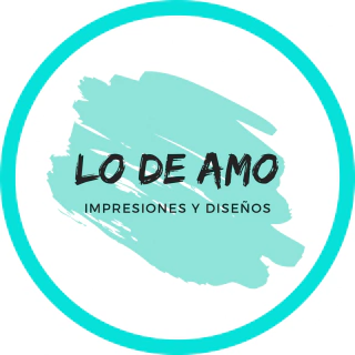Lo de Amo