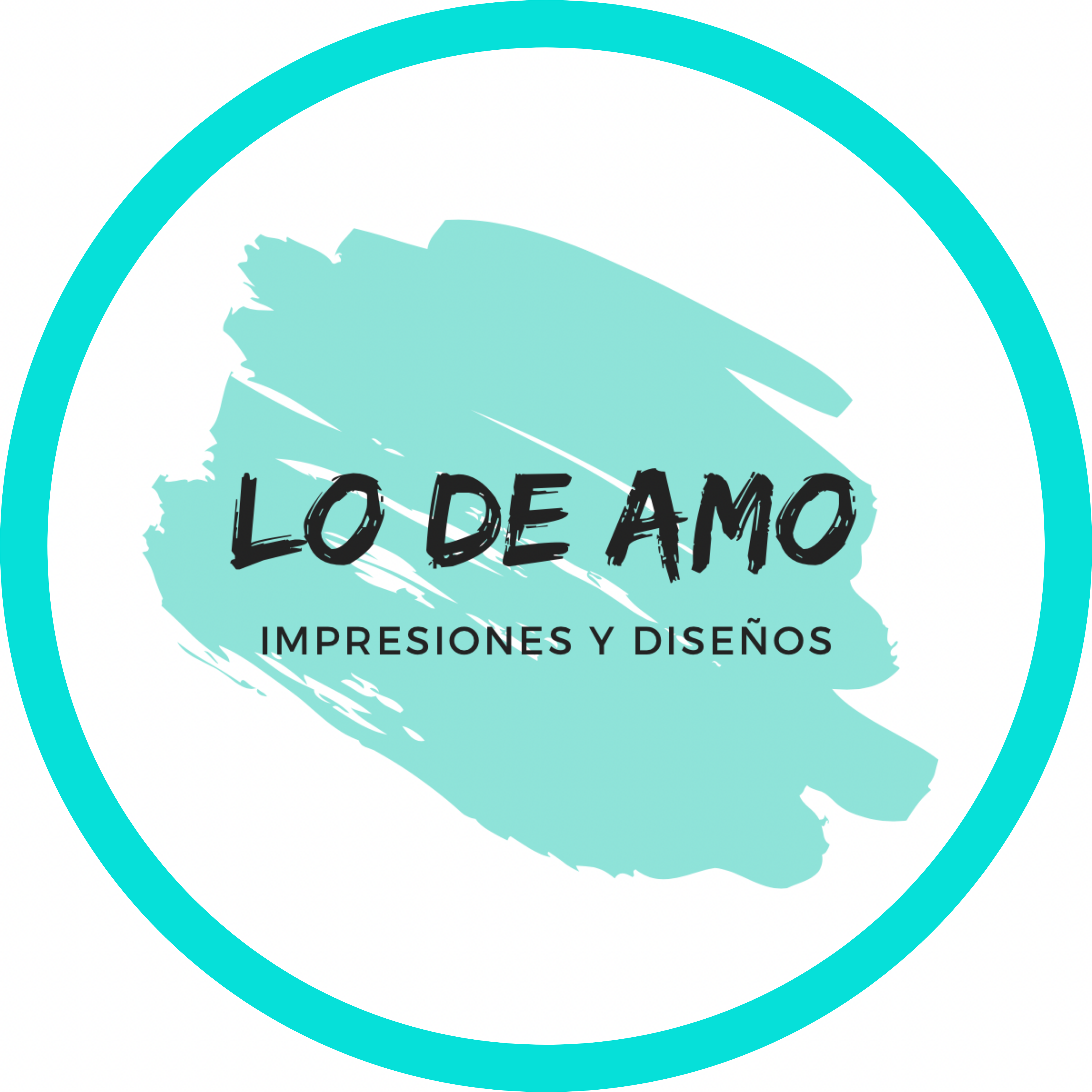 Lo de Amo