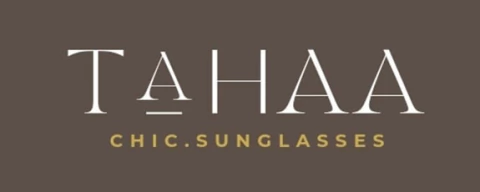 Tahaa Sunglasses