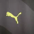 Camisa Club Peñarol Edição Especial 23/24 - Torcedor Masculina - Preta com detalhes em amarelo - Football Store | Camisas de Time com Estilo e Promoções Imperdíveis