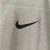 Camisa Tottenham Third 23/24 - Torcedor Masculina - Bege - comprar online