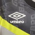 Camisa Grêmio Treino 23/24 - Torcedor Feminina - Cinza com detalhes em preto e amarelo - Football Store | Camisas de Time com Estilo e Promoções Imperdíveis