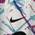 Camisa Barcelona Edição Especial 23/24 - Torcedor Masculina - Branca com detalhes em preto e roxo - Football Store | Camisas de Time com Estilo e Promoções Imperdíveis
