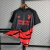 Camisa Athletico Paranaense II 23/24 Torcedor Masculina - Preto - Football Store | Camisas de Time com Estilo e Promoções Imperdíveis