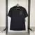 Camisa Corinthians II 24/25 Torcedor Masculina - Preto