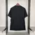 Camisa Corinthians II 24/25 Torcedor Masculina - Preto - comprar online