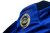 Camisa Cruzeiro I 23/24 Torcedor Masculina - Azul na internet