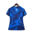 Camisa Seleção Brasileira Edição Especial Torcedor Feminina - Azul - comprar online