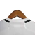 Camisa São Paulo I 23/24 - Torcedor Masculina - Branca com patrocínio - Football Store | Camisas de Time com Estilo e Promoções Imperdíveis
