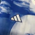 Camisa Japão Edição especial comemorativa 23/24 - Torcedor Masculina - Azul com detalhes em branco e vermelho - loja online