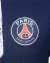 Camisa Paris Saint-Germain I 24/25 - Torcedor Masculina - Azul com detalhes em vermelho - Football Store | Camisas de Time com Estilo e Promoções Imperdíveis