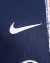 Camisa Paris Saint-Germain I 24/25 - Torcedor Masculina - Azul com detalhes em vermelho na internet