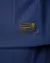Imagem do Camisa Paris Saint-Germain I 24/25 - Torcedor Masculina - Azul com detalhes em vermelho