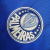 Camisa Palmeiras Edição especial 23/24 - Torcedor Masculina - Azul com detalhes em vermelho e verde e branco - loja online